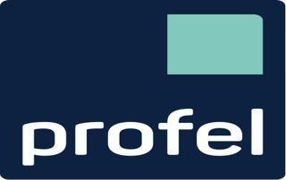 profel logo 